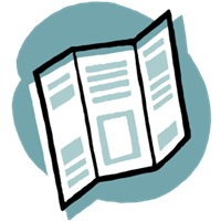 Brochures