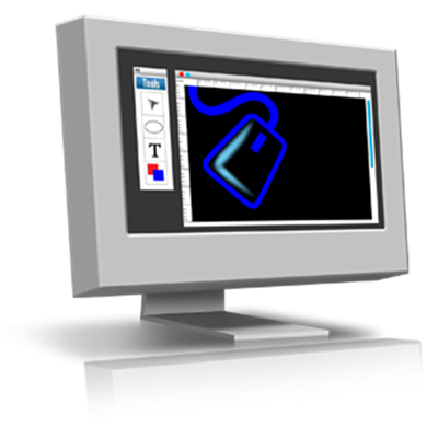 Other Design Service