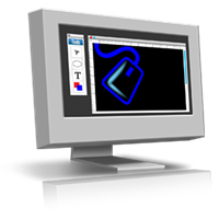 Other Design Service