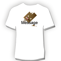 T-Shirts - Design Online